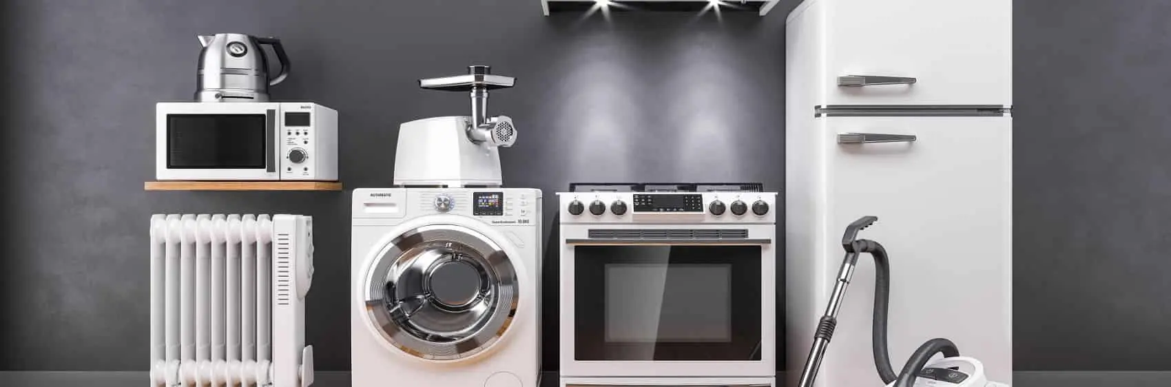 Evka 7 Protherm Kombi Servisi